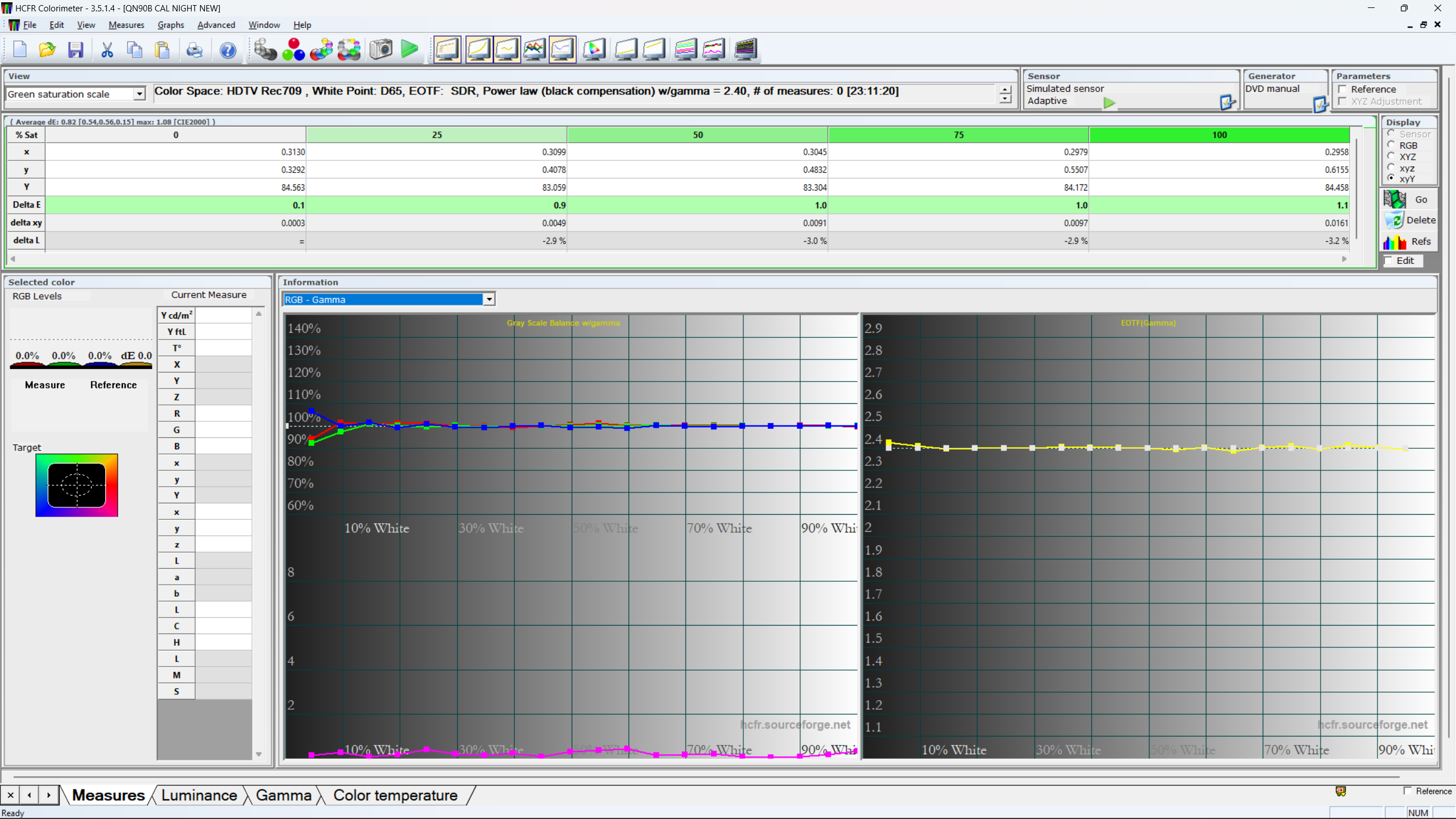 Captura de pantalla (175).png