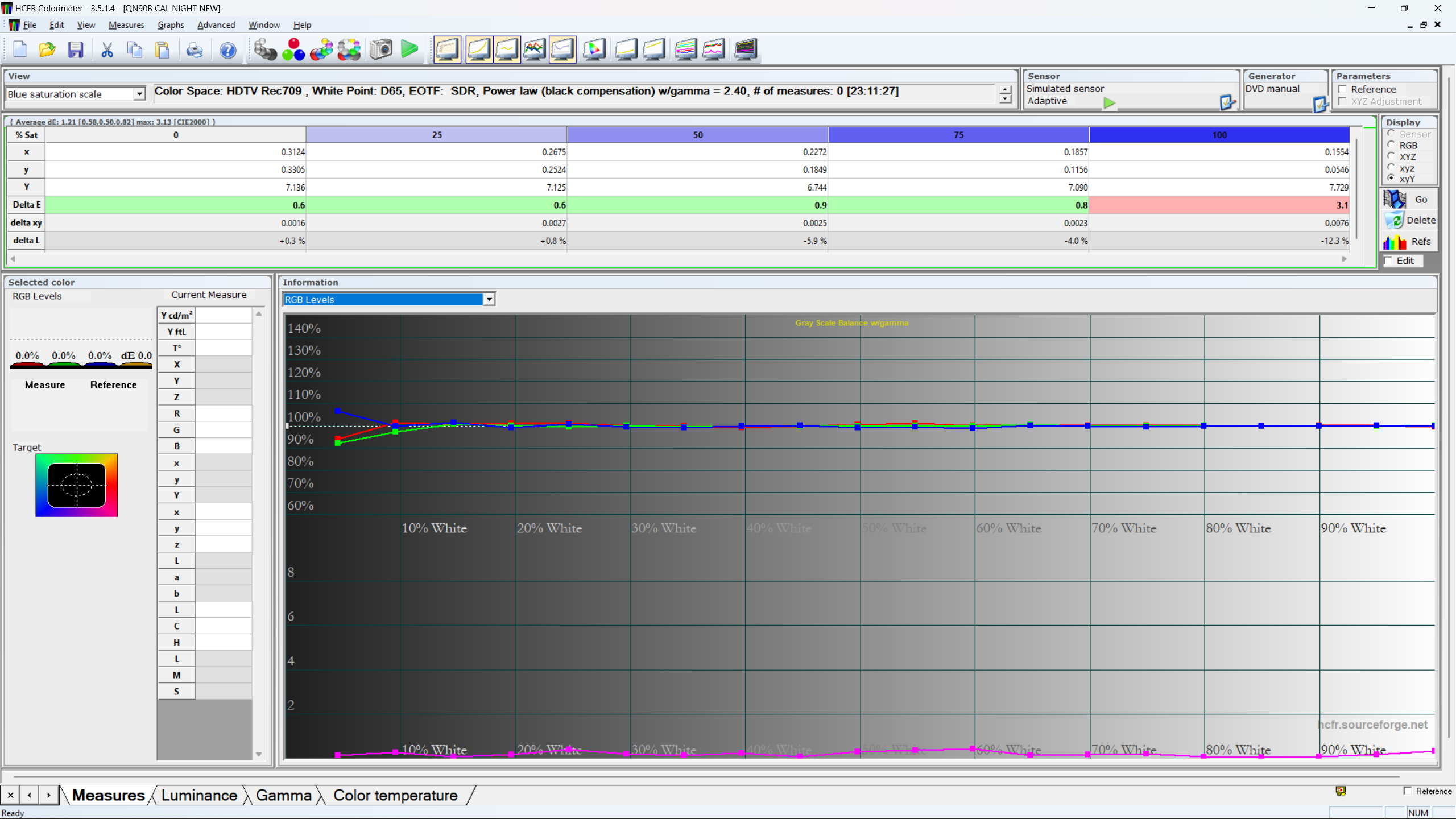 Captura de pantalla (176).png
