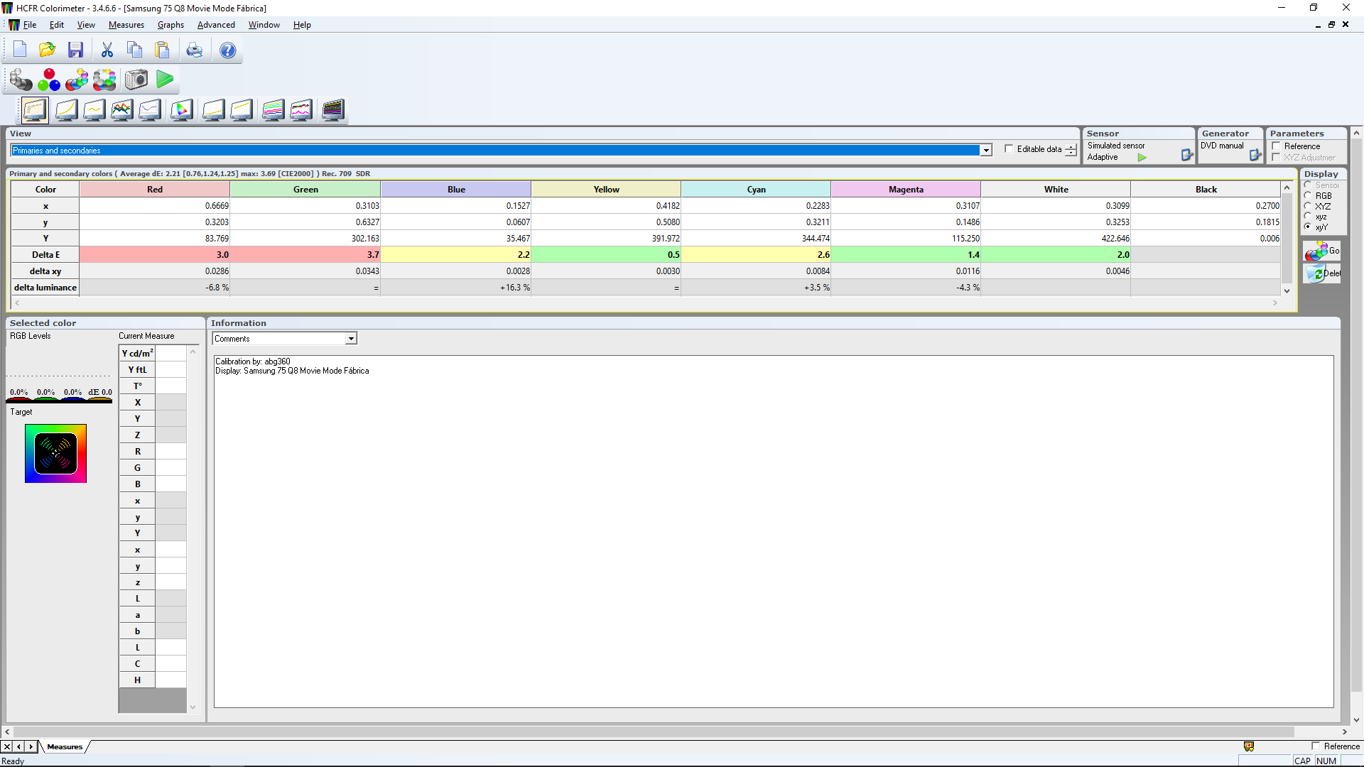 Captura de pantalla (176).png