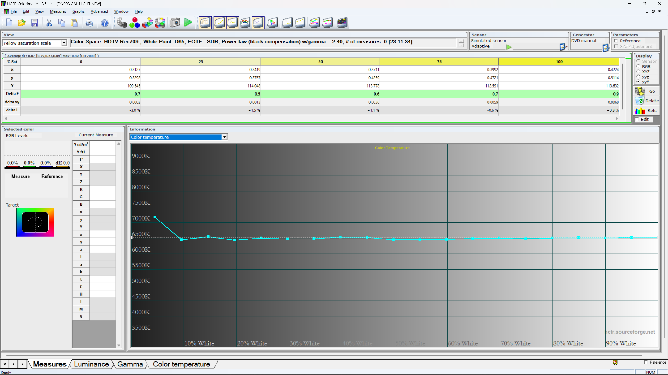 Captura de pantalla (177).png