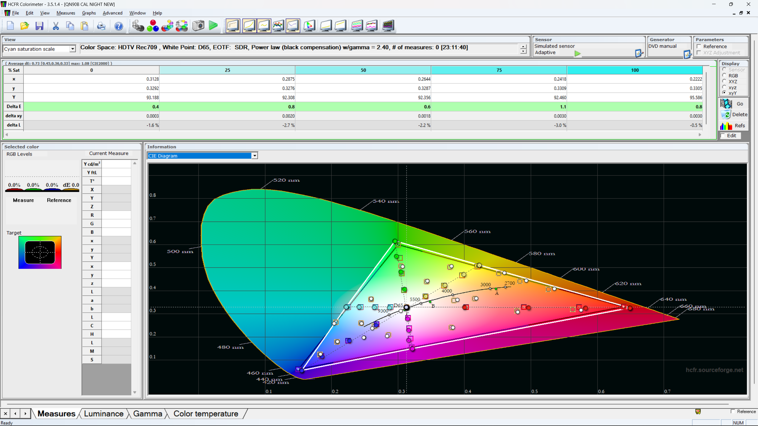 Captura de pantalla (178).png