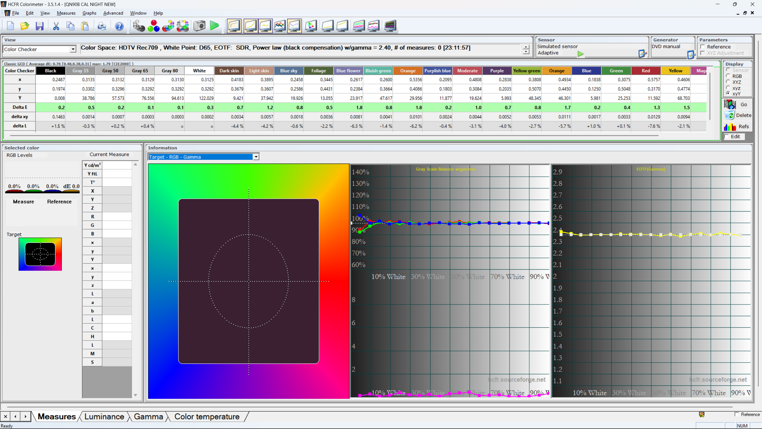 Captura de pantalla (180).png