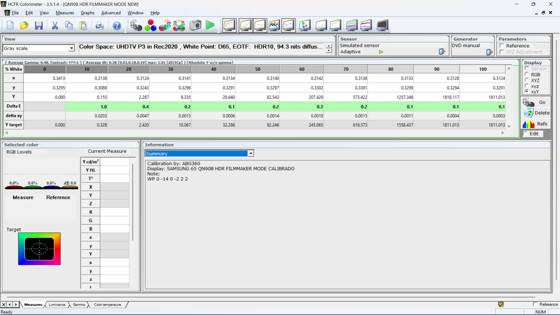 Captura de pantalla (181).png