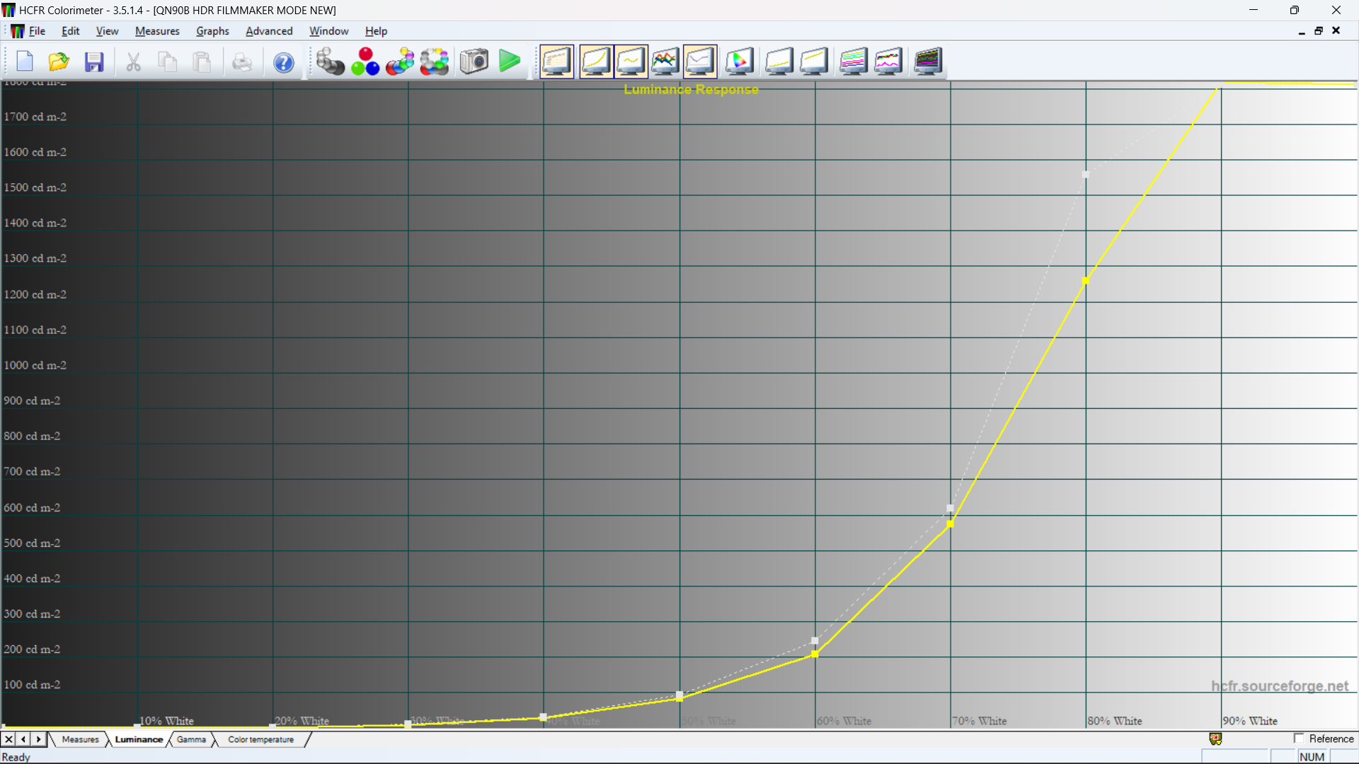 Captura de pantalla (182).png