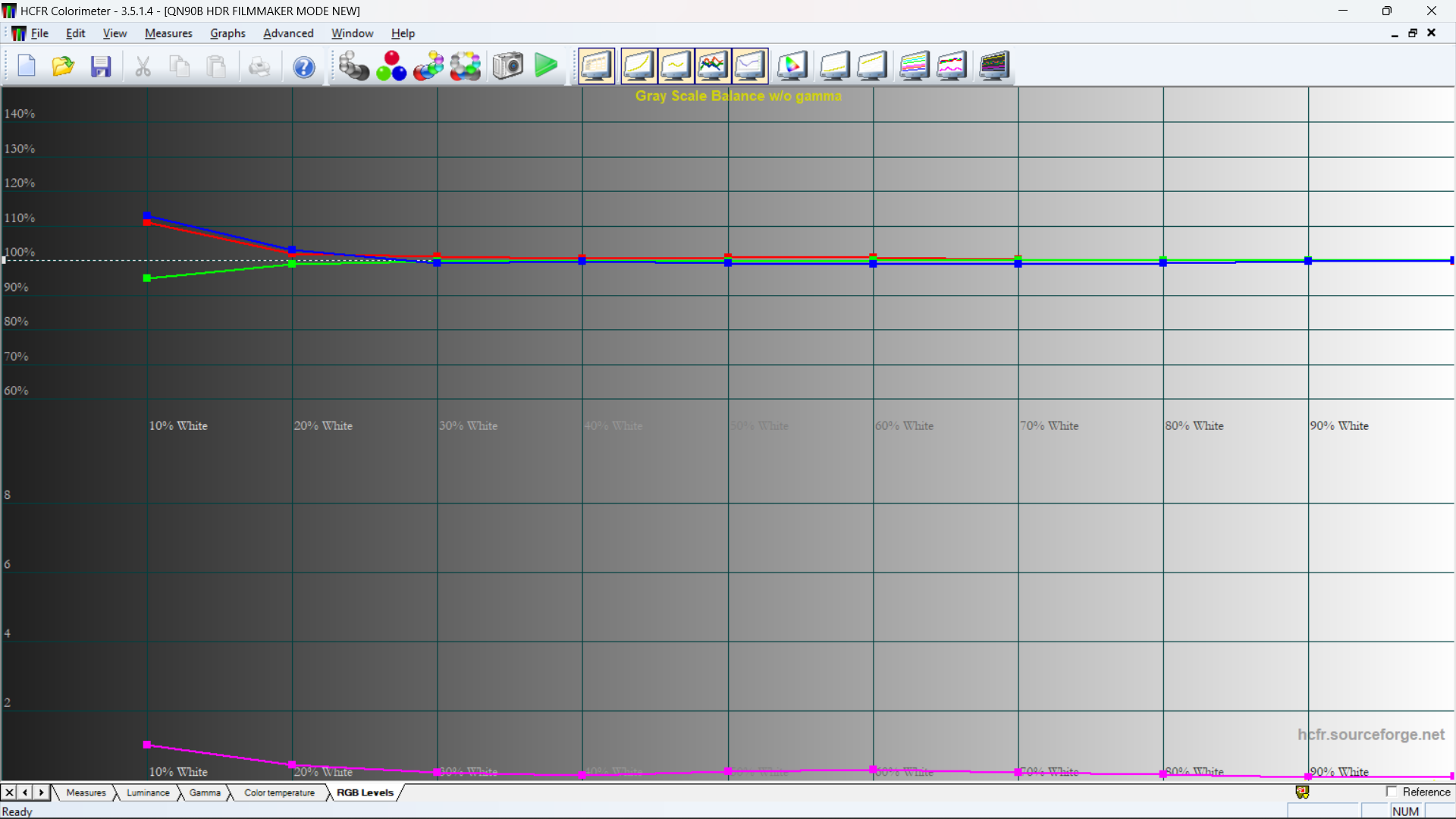 Captura de pantalla (184).png