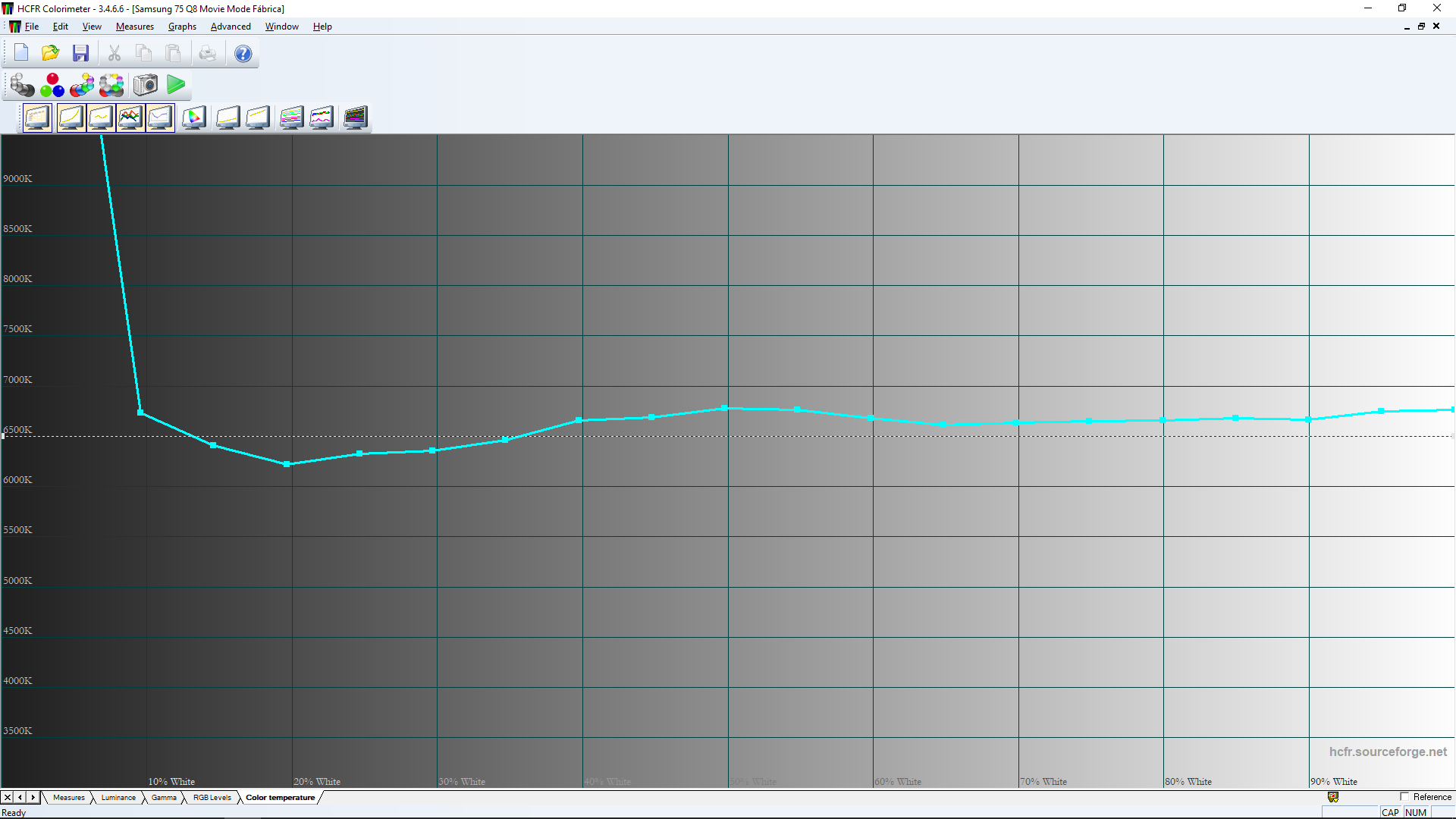 Captura de pantalla (190).png