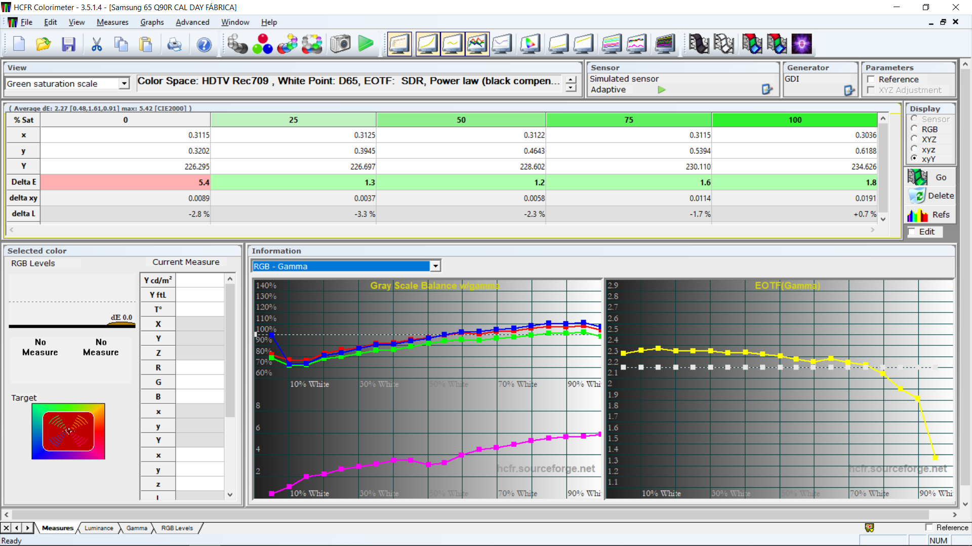 Captura de pantalla (196).png