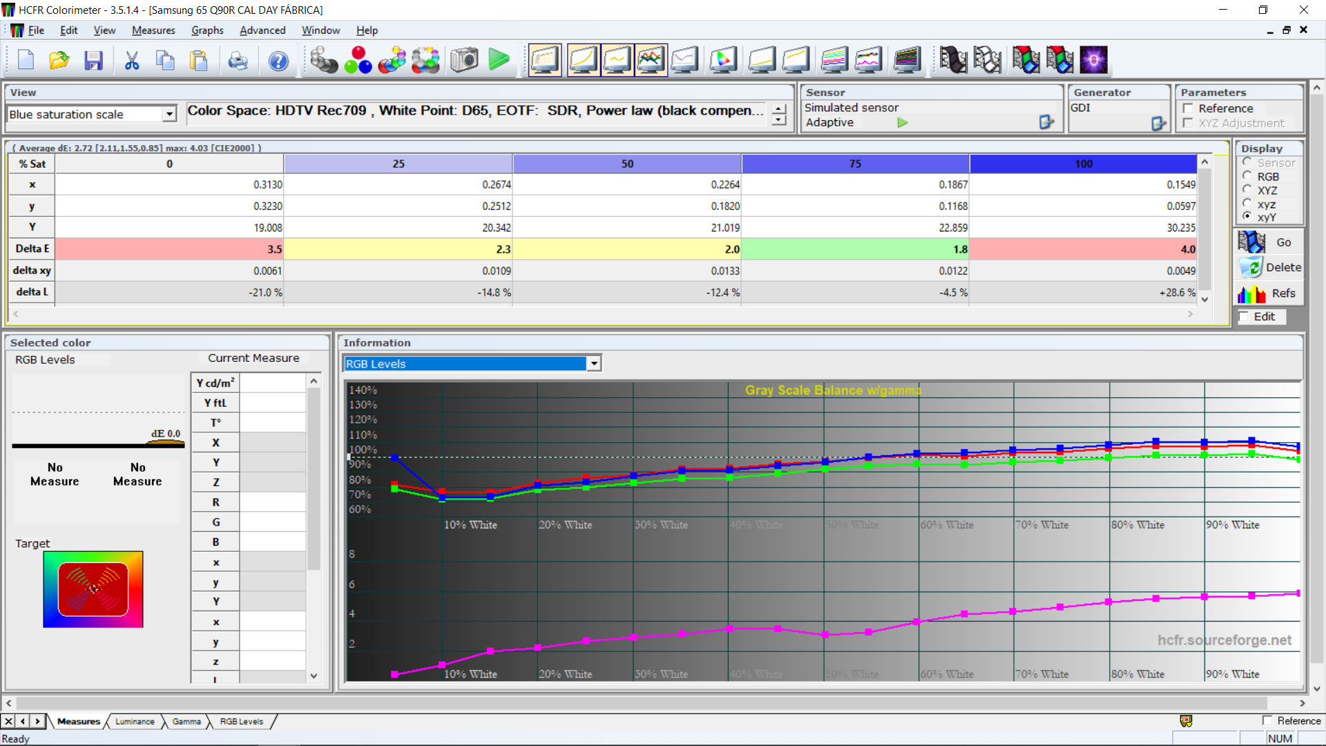 Captura de pantalla (197).png