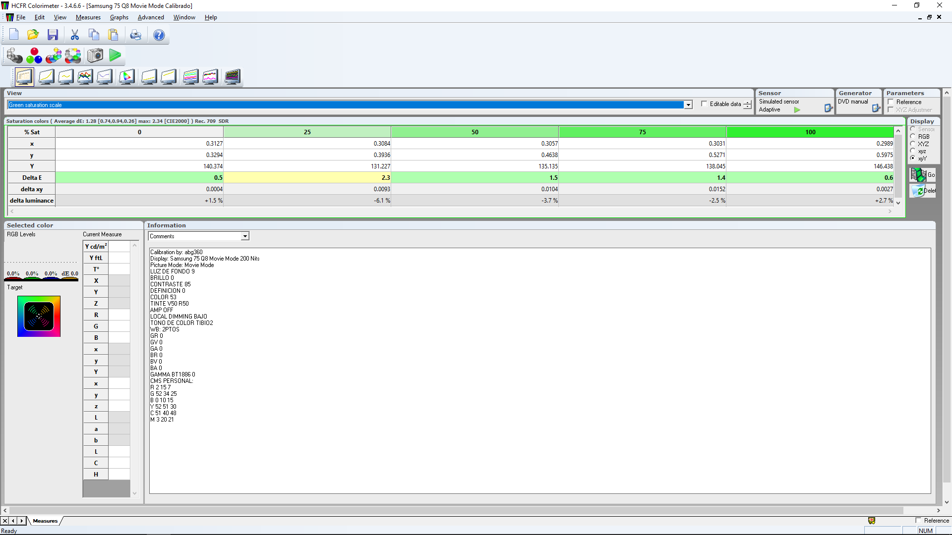 Captura de pantalla (197).png