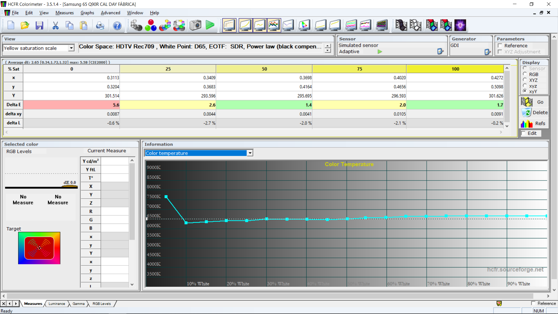 Captura de pantalla (198).png