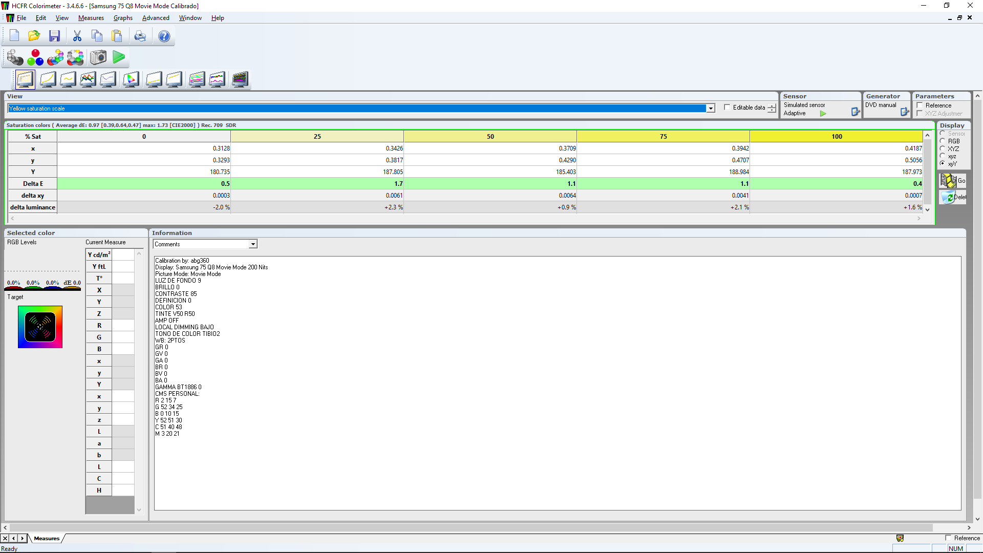 Captura de pantalla (199).png