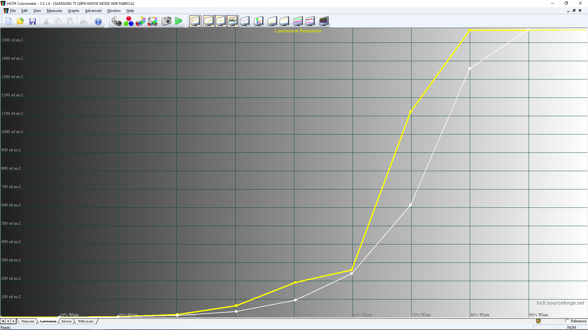 Captura de pantalla (200).png