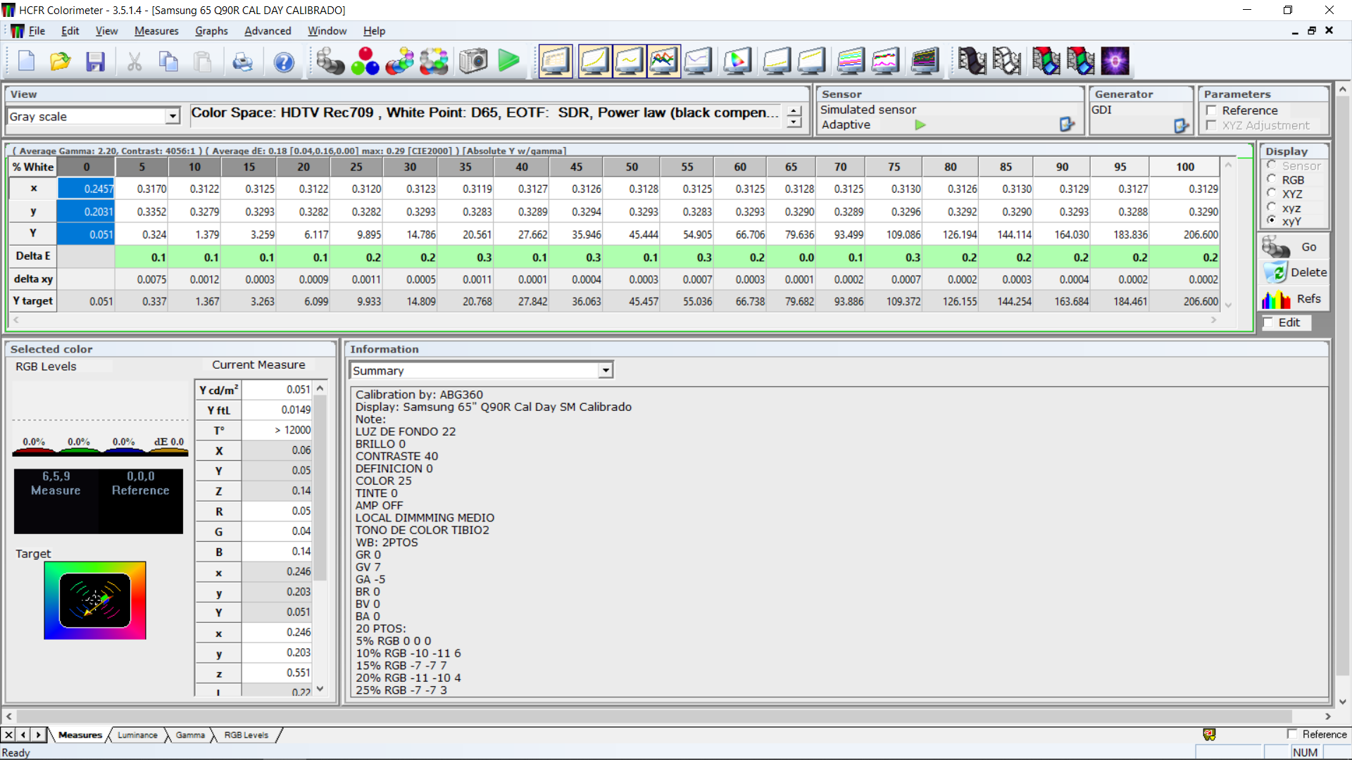 Captura de pantalla (202).png