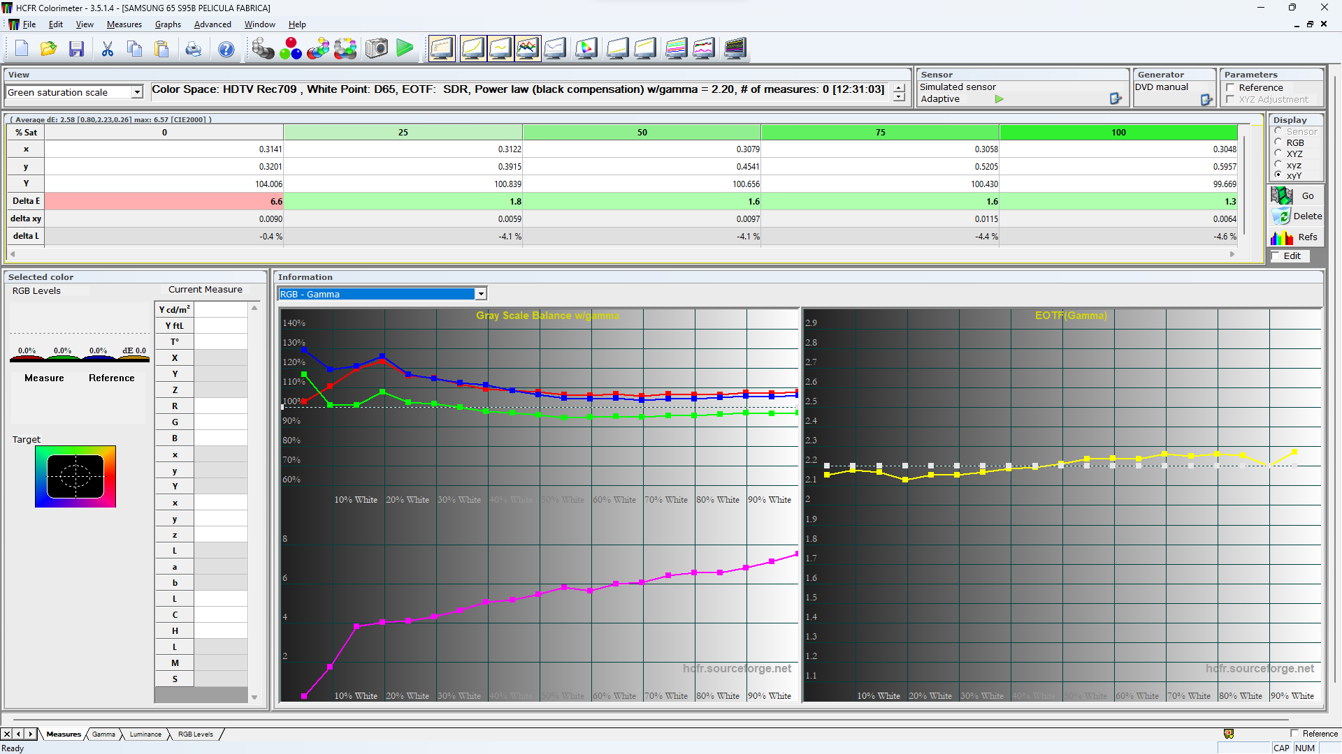 Captura de pantalla 2023-04-11 123115.png