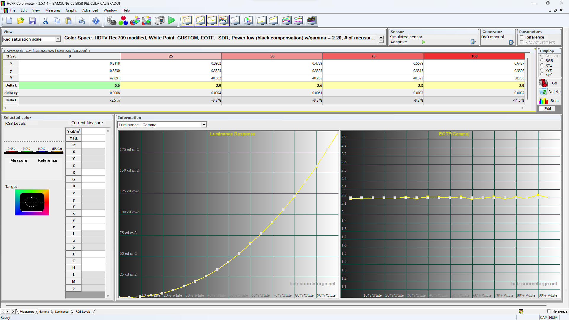 Captura de pantalla 2023-04-11 123659.png