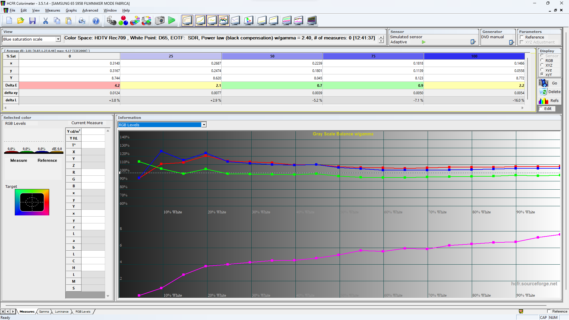 Captura de pantalla 2023-04-11 124146.png
