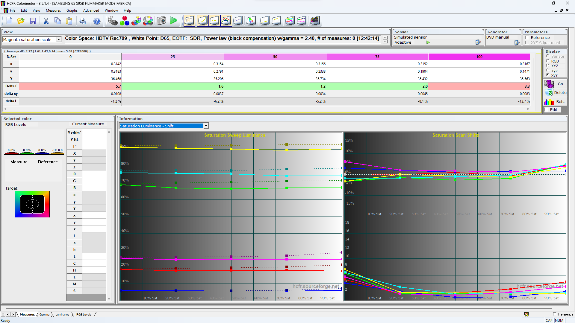 Captura de pantalla 2023-04-11 124227.png