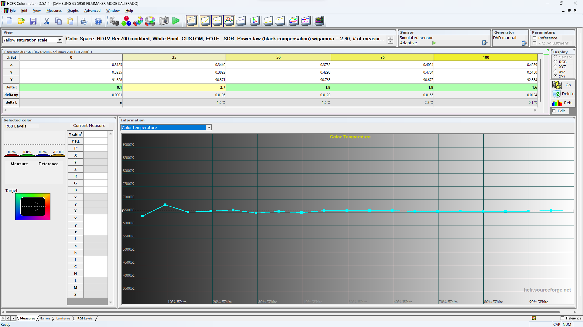 Captura de pantalla 2023-04-11 124650.png