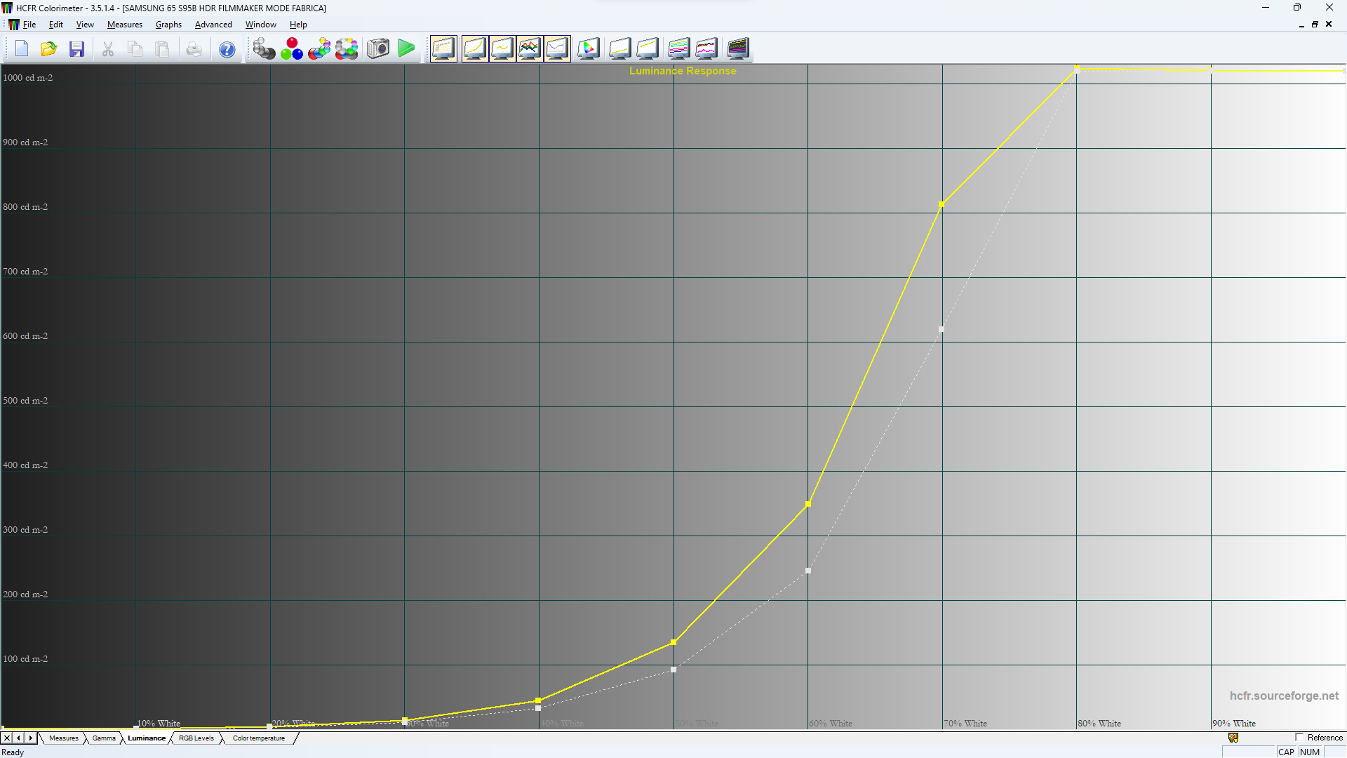 Captura de pantalla 2023-04-11 125407.png
