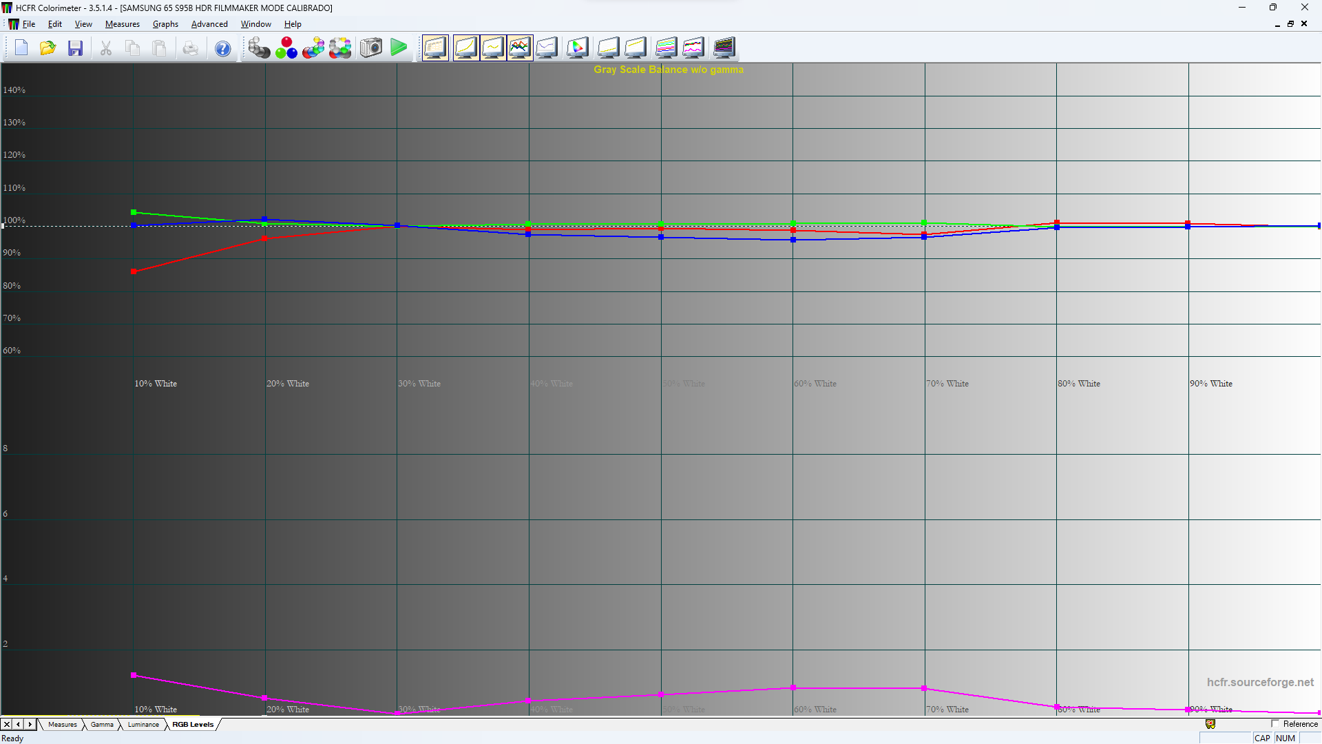 Captura de pantalla 2023-04-11 131155.png