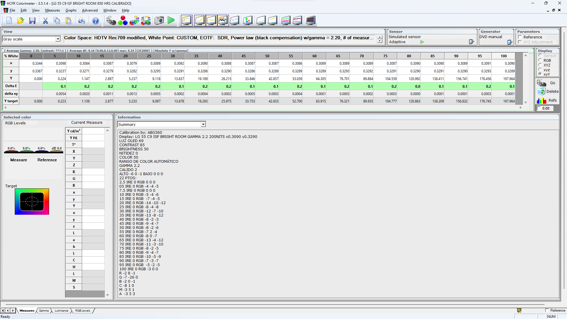 Captura de pantalla 2023-04-15 203702.png