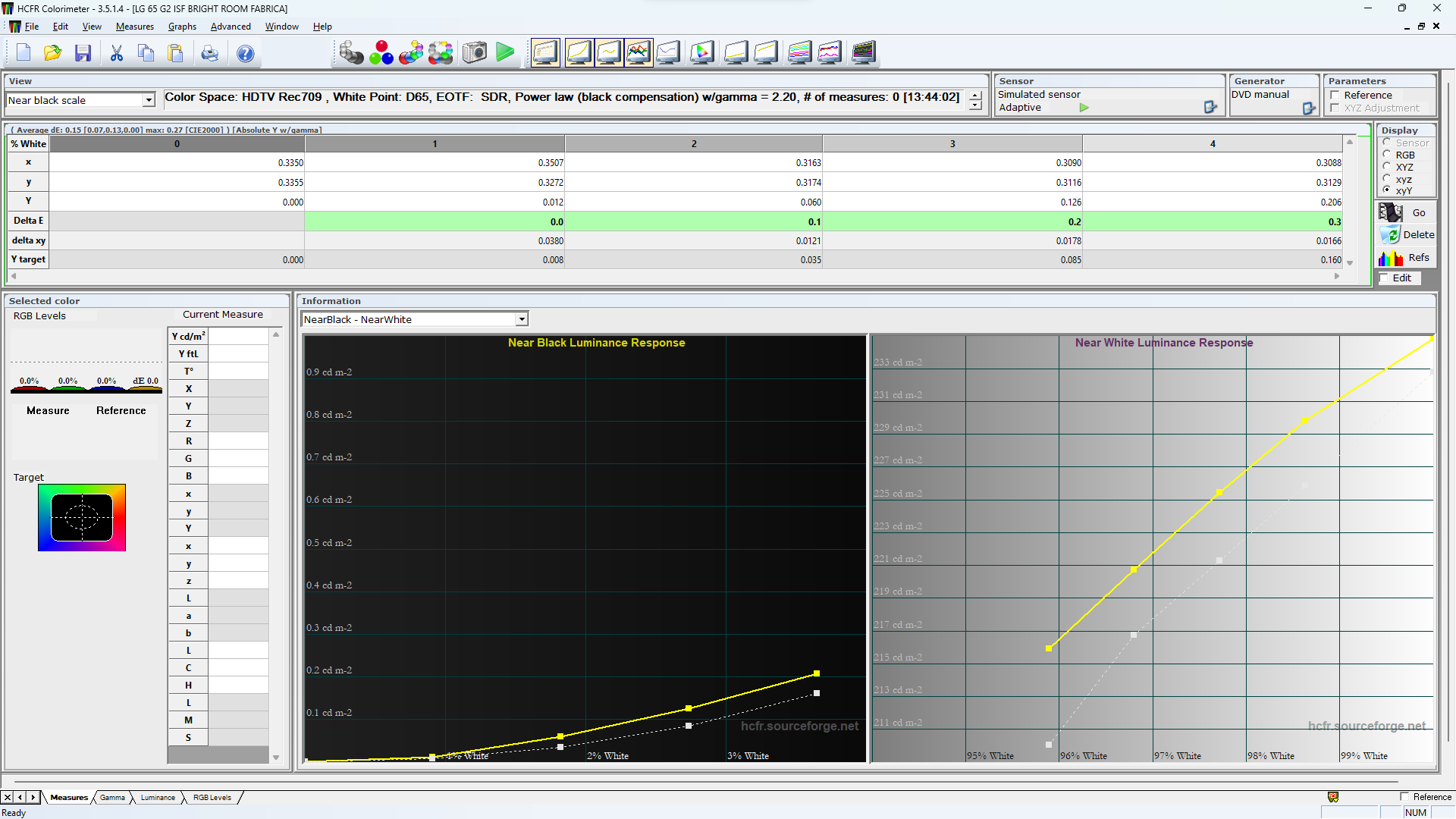 Captura de pantalla 2023-05-23 134419.png