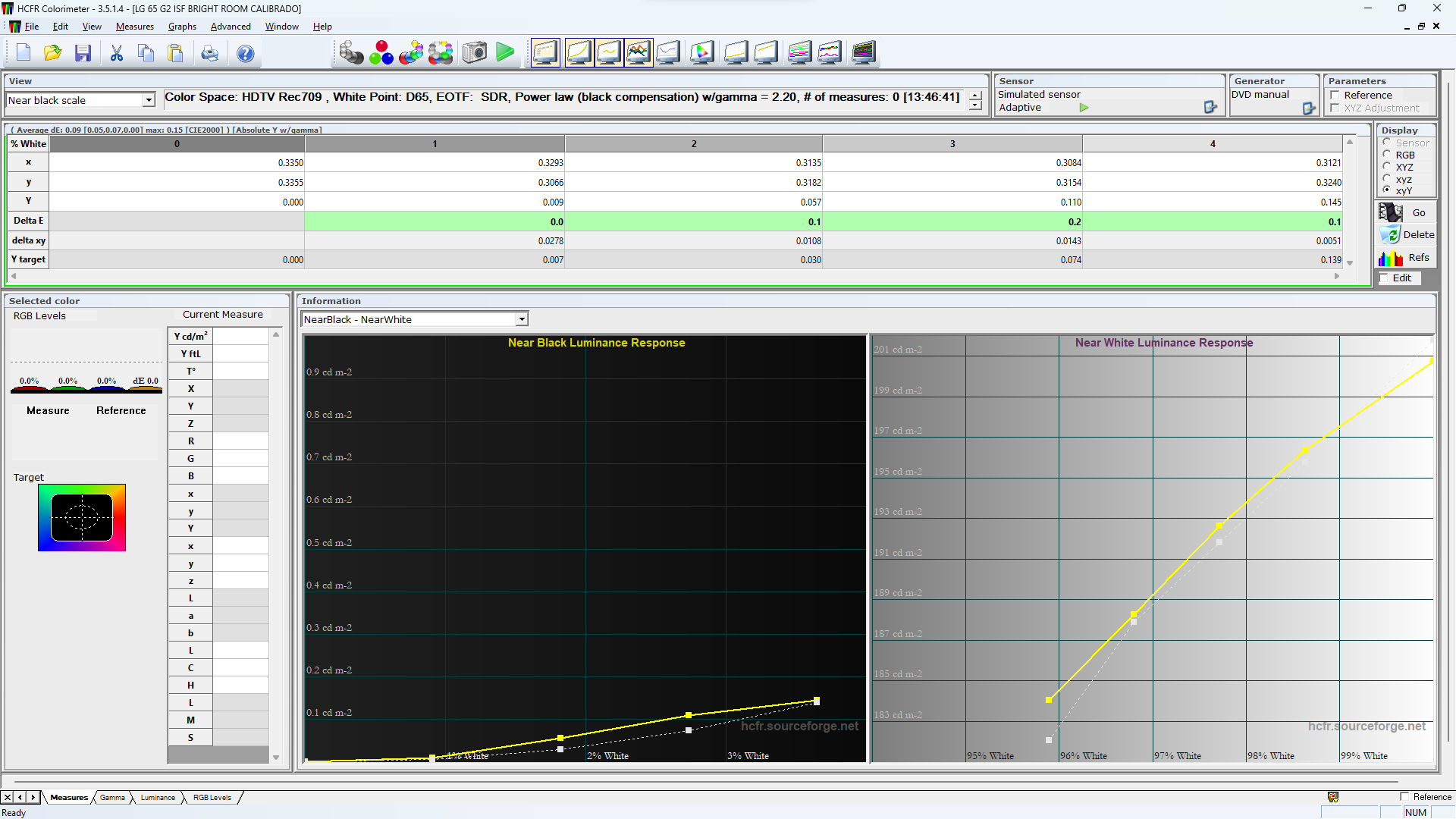 Captura de pantalla 2023-05-23 134656.png