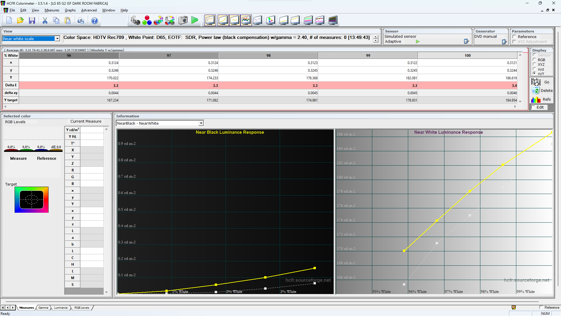 Captura de pantalla 2023-05-23 134945.png
