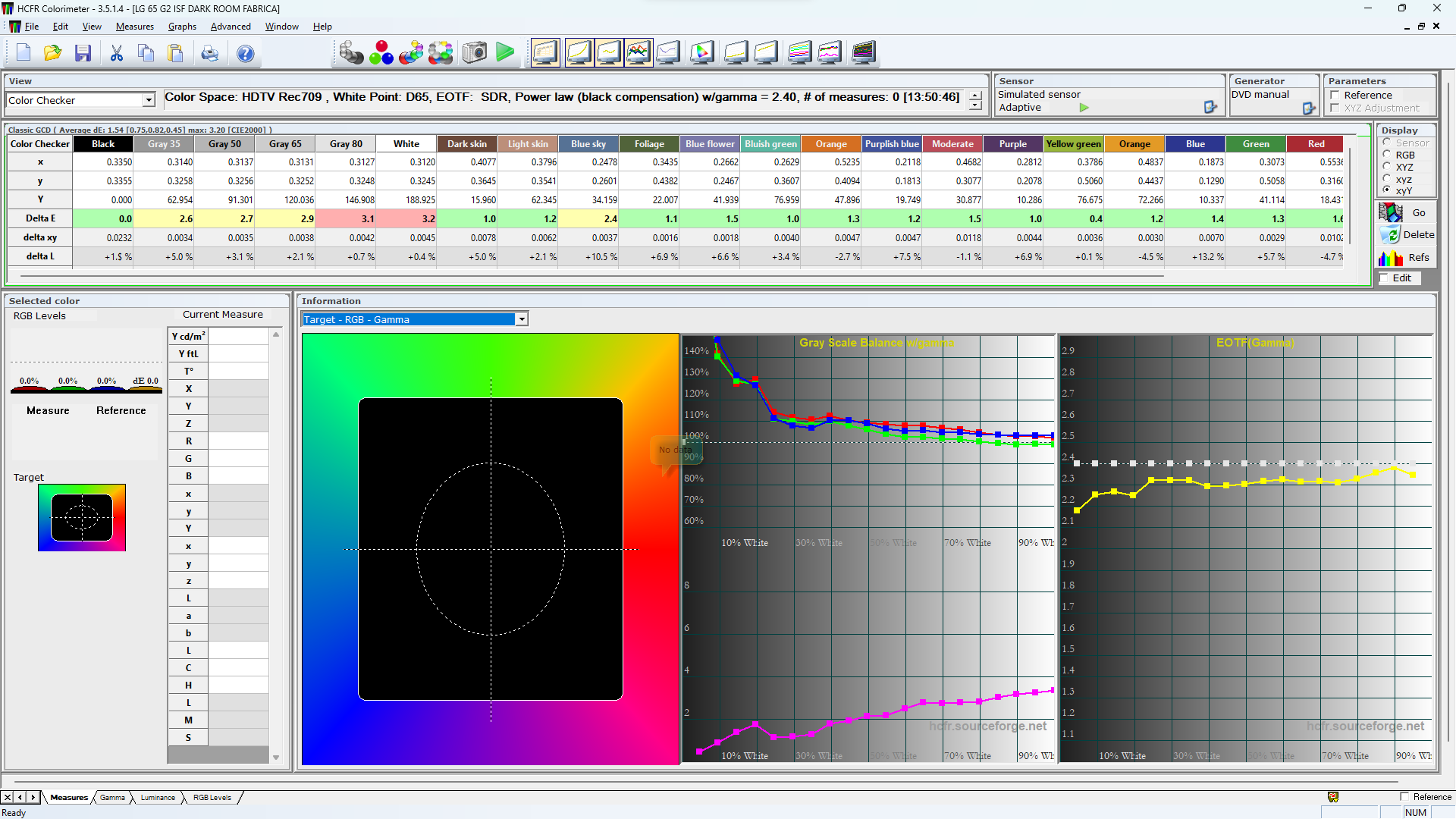 Captura de pantalla 2023-05-23 135053.png