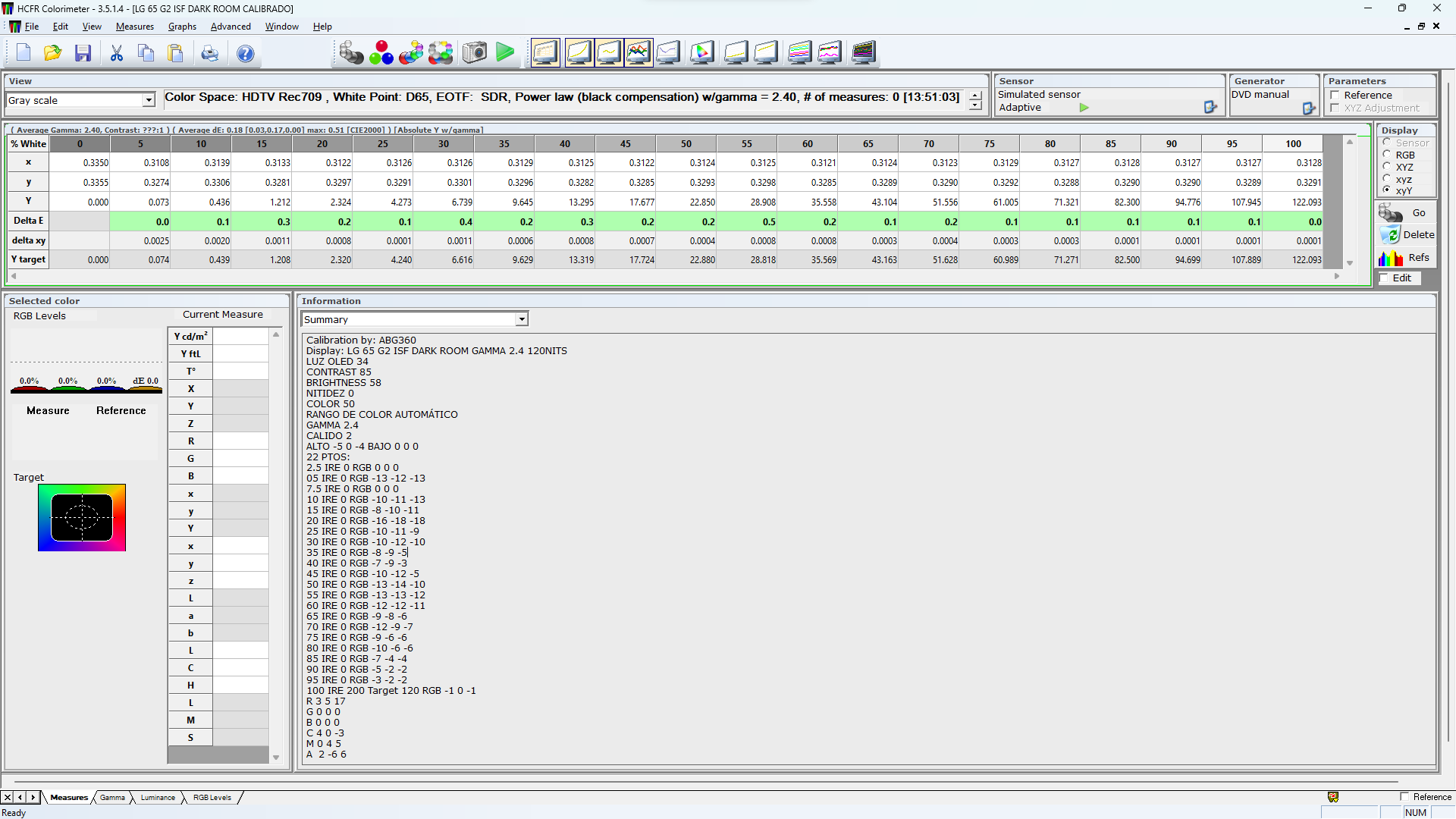 Captura de pantalla 2023-05-23 135123.png