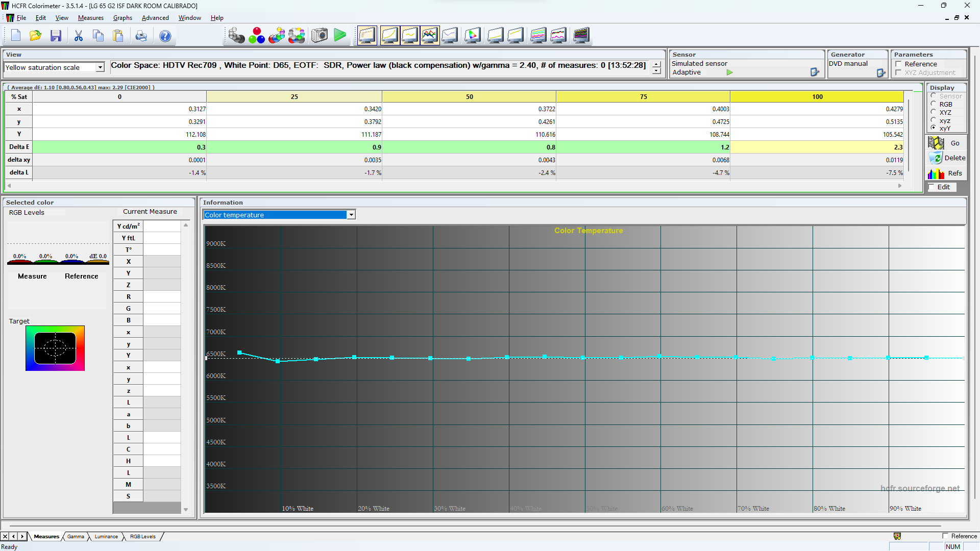 Captura de pantalla 2023-05-23 135233.png