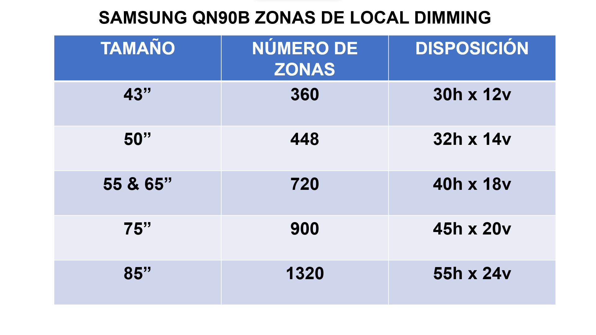 Captura de pantalla 2023-05-29 120415.png