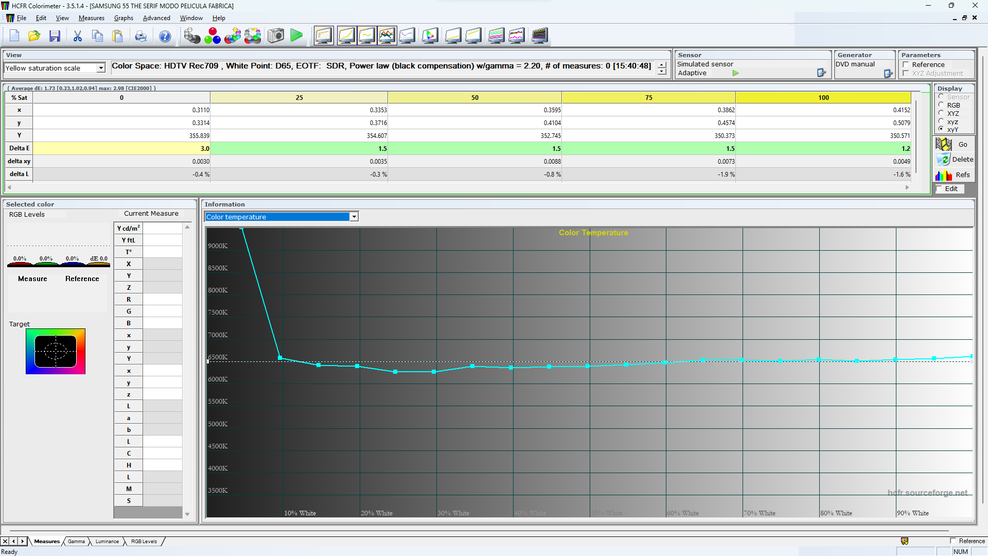 Captura de pantalla 2023-06-04 154052.png