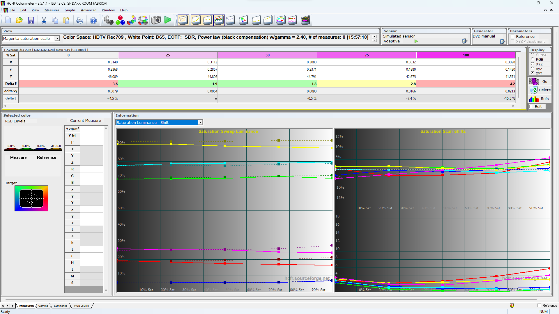 Captura de pantalla 2023-06-04 155726.png