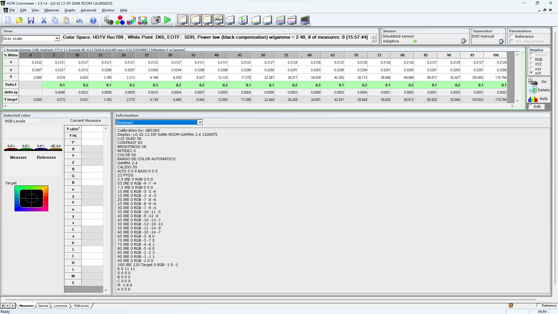 Captura de pantalla 2023-06-04 155756.png