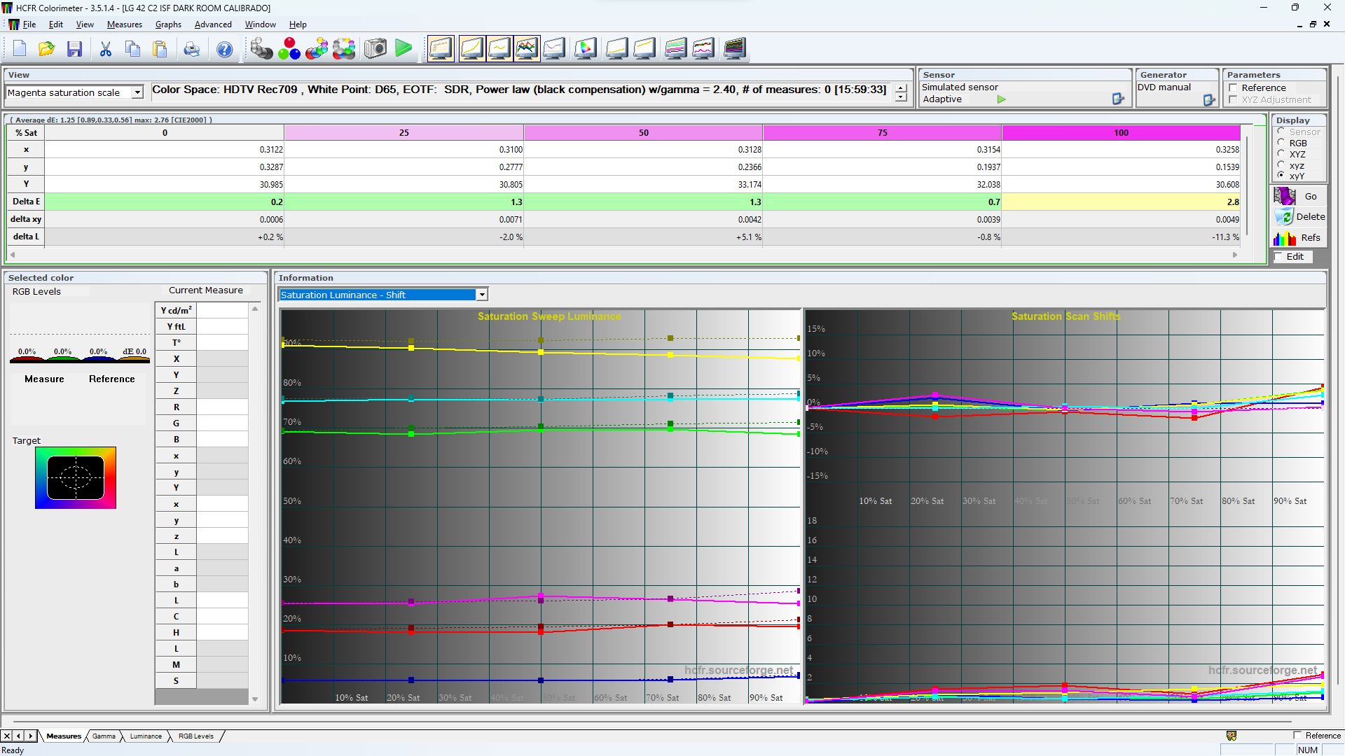 Captura de pantalla 2023-06-04 155939.png