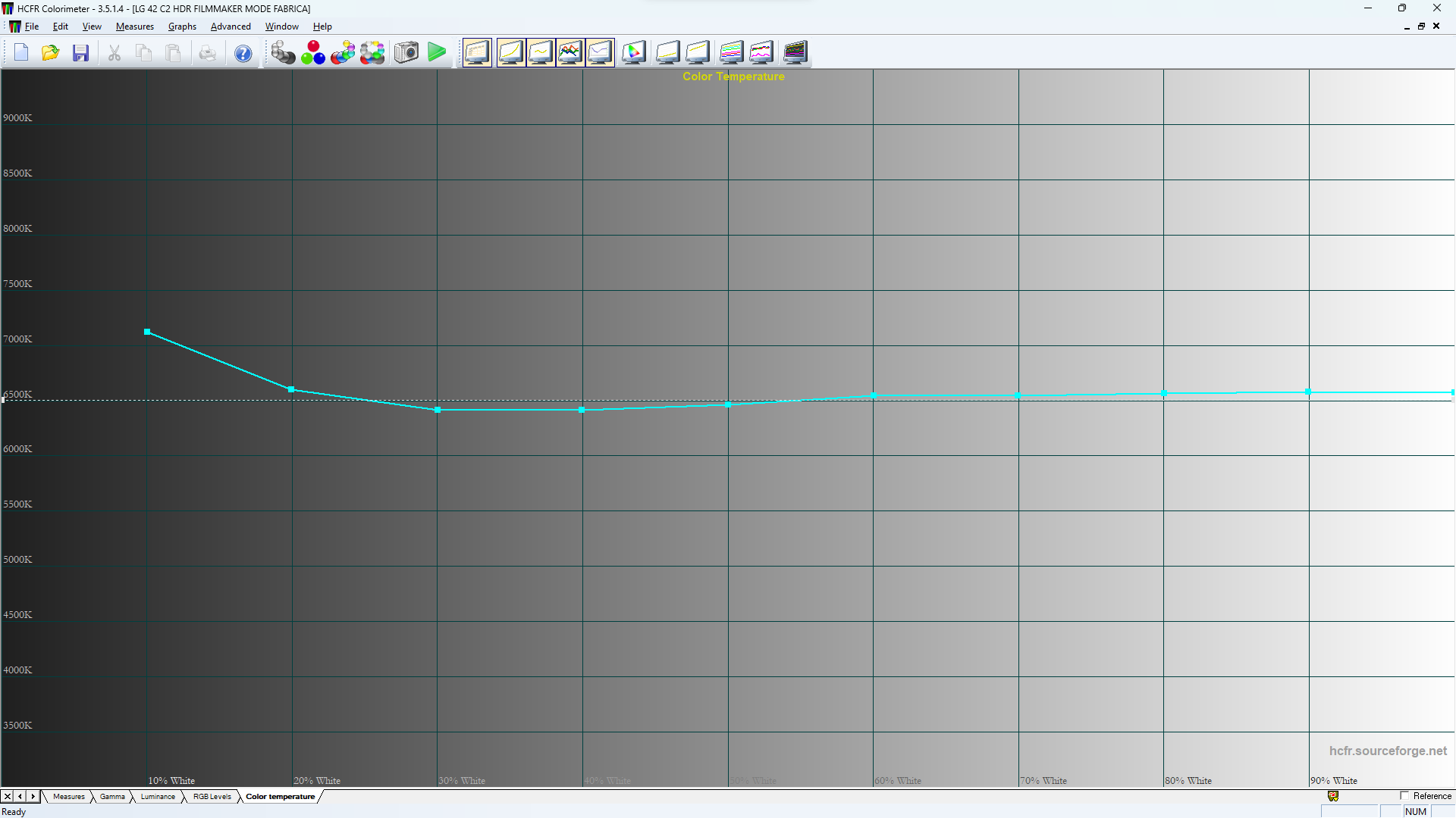 Captura de pantalla 2023-06-04 160324.png