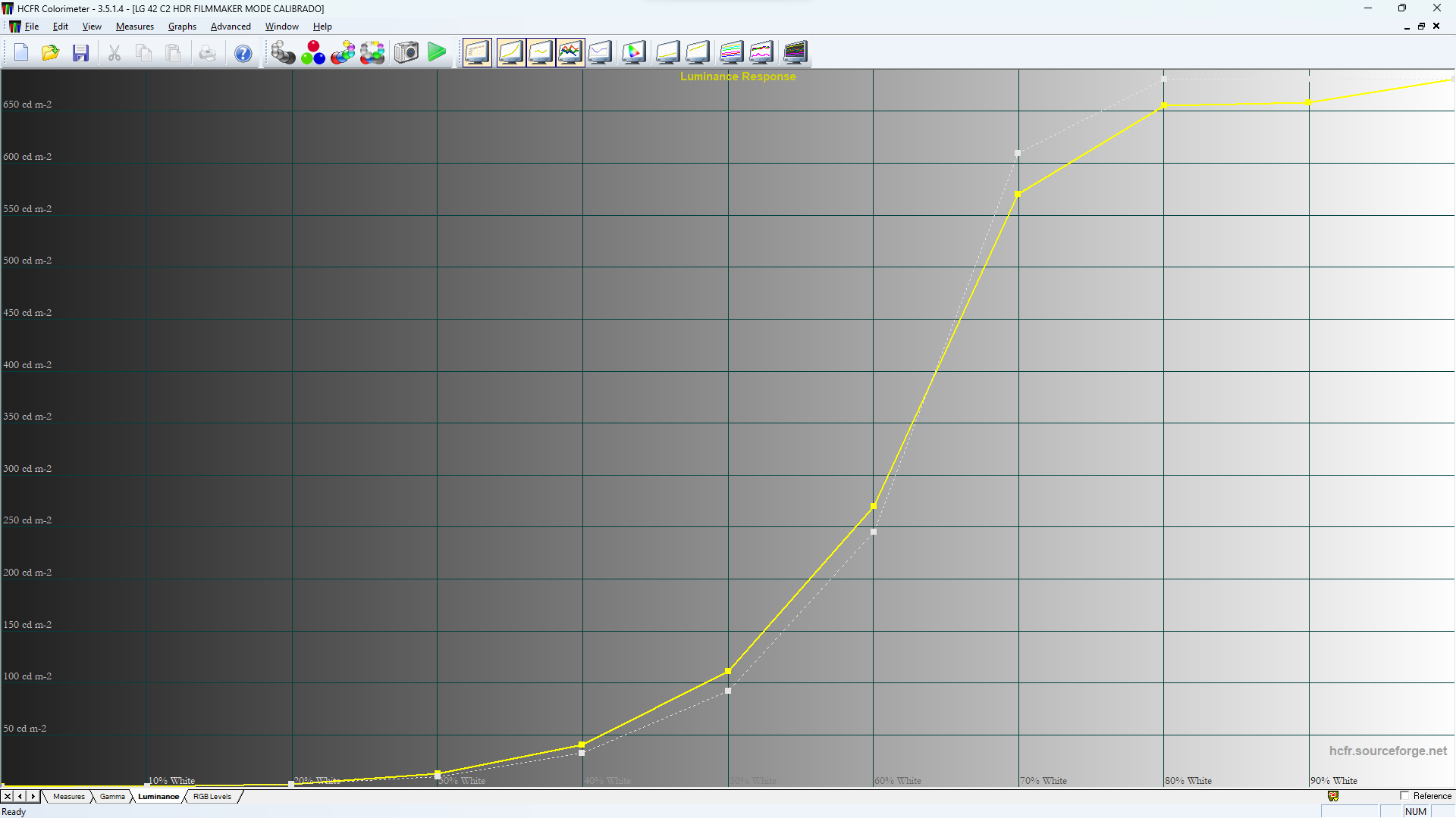 Captura de pantalla 2023-06-04 160405.png