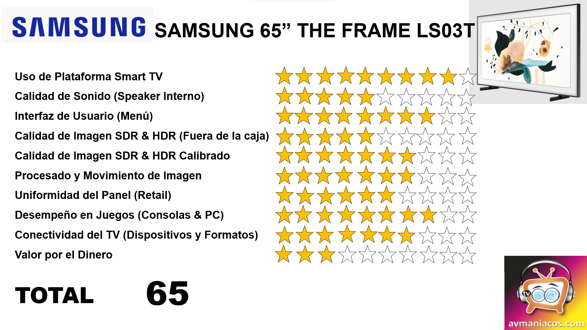 Captura de pantalla 2023-07-03 184553.png