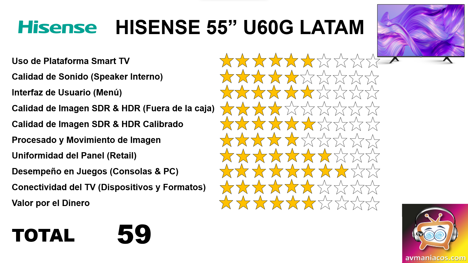 Captura de pantalla 2023-07-03 213413.png