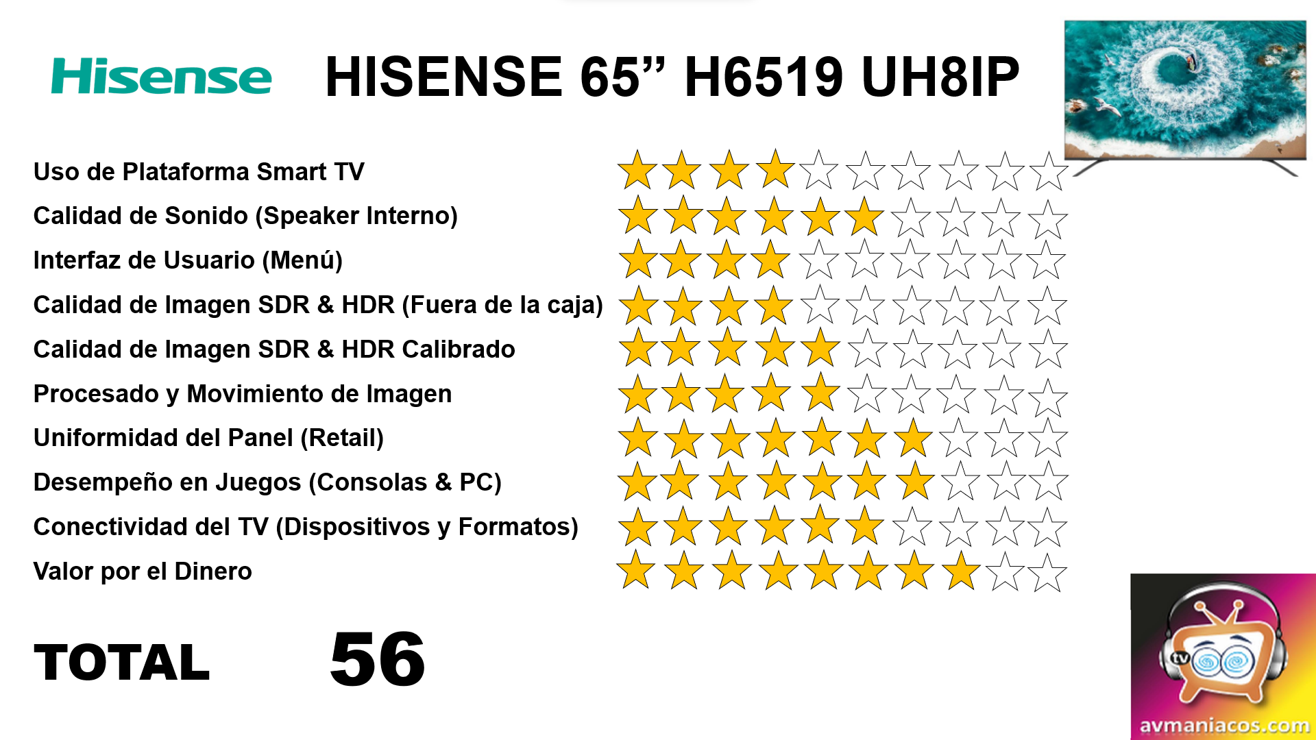Captura de pantalla 2023-07-03 215000.png