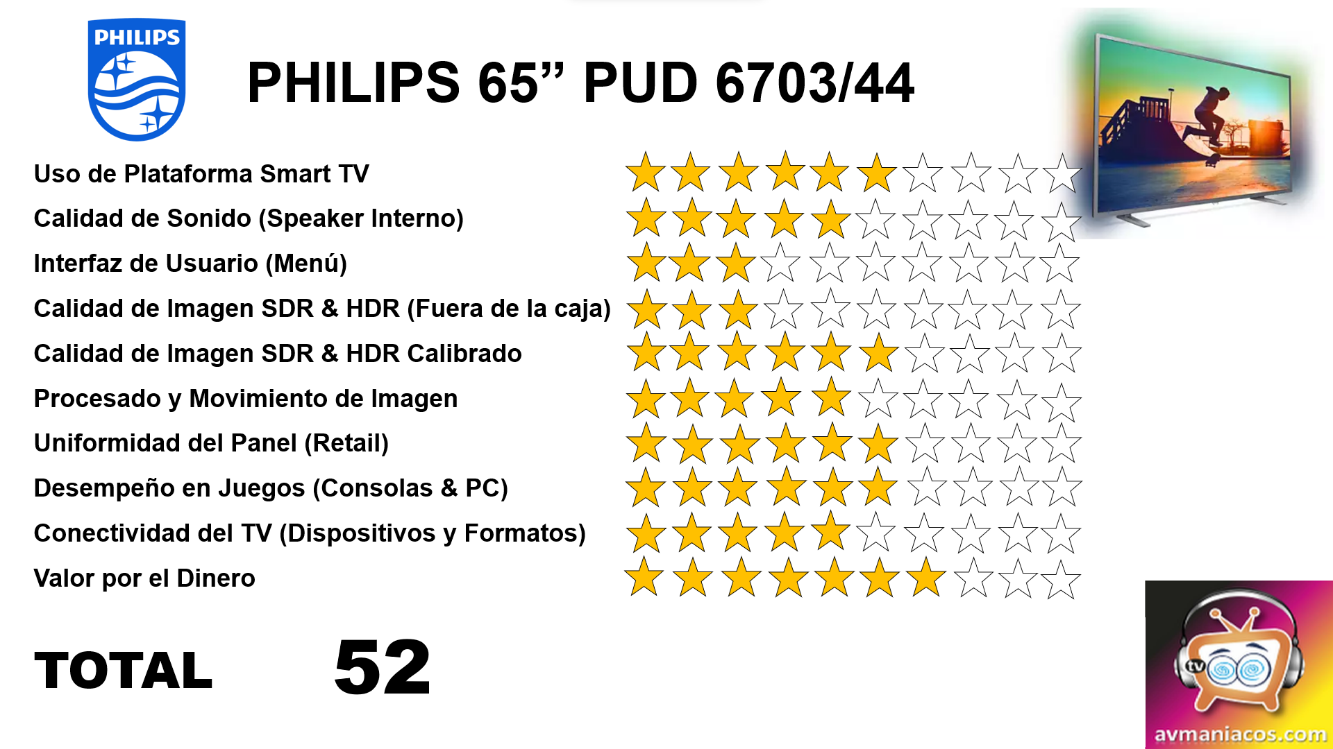 Captura de pantalla 2023-07-04 093321.png