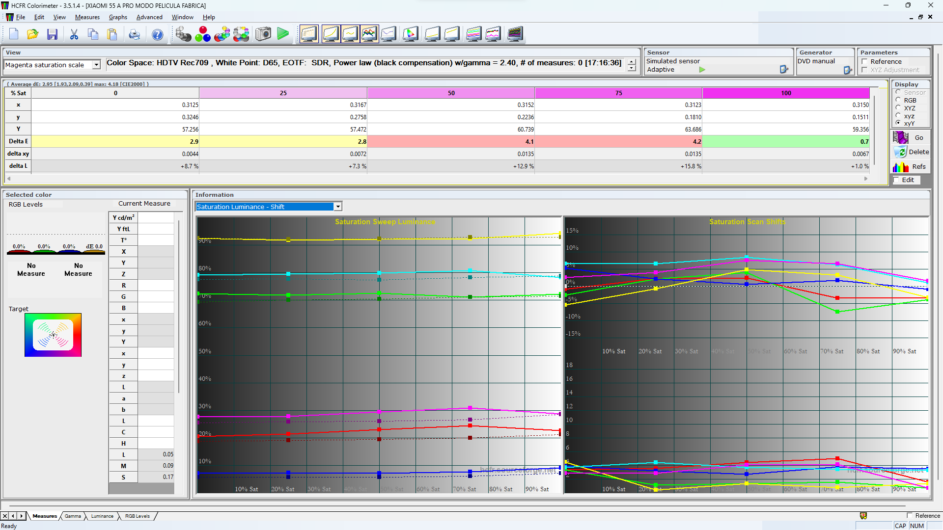 Captura de pantalla 2023-07-18 171646.png