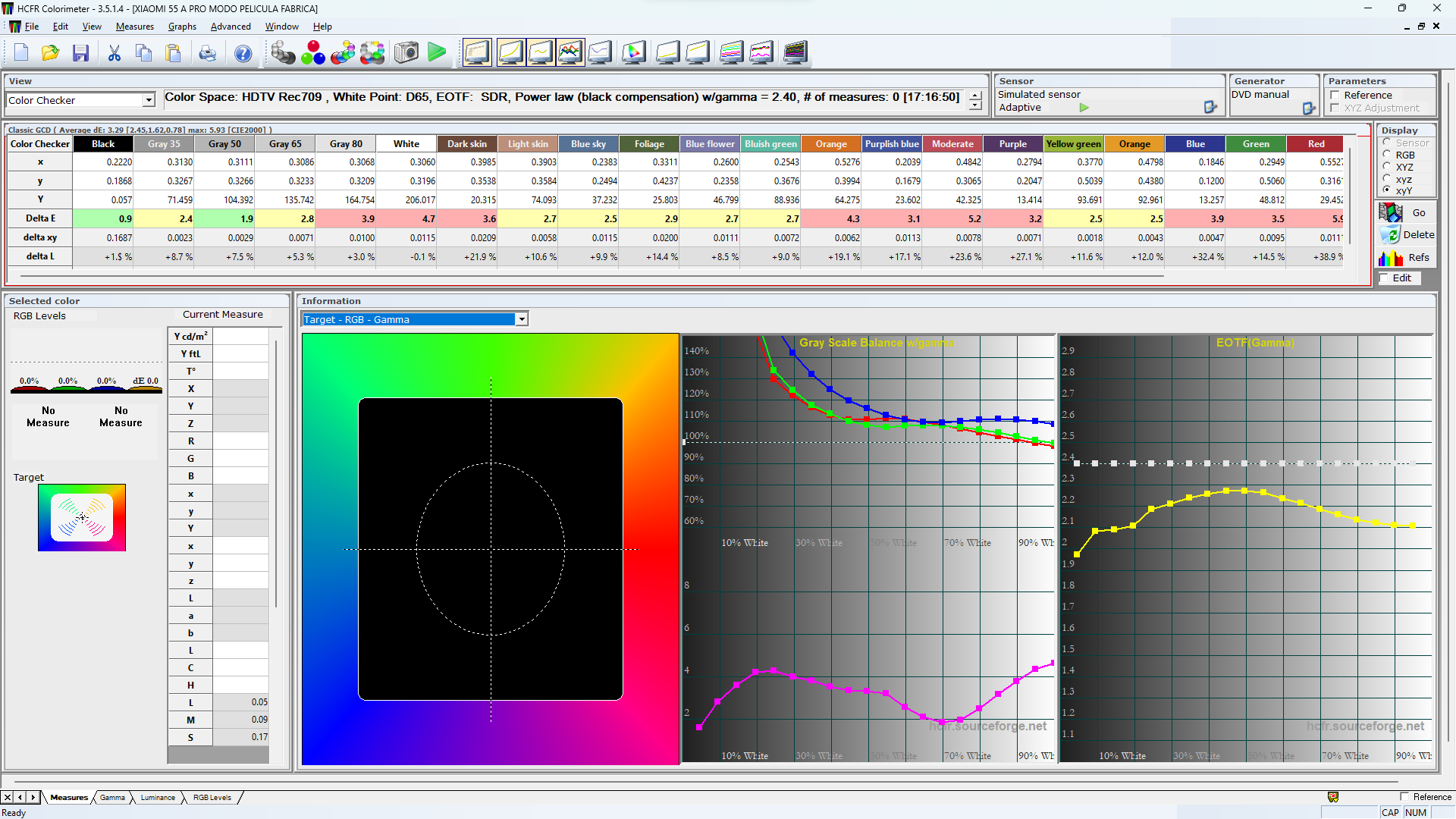 Captura de pantalla 2023-07-18 171659.png