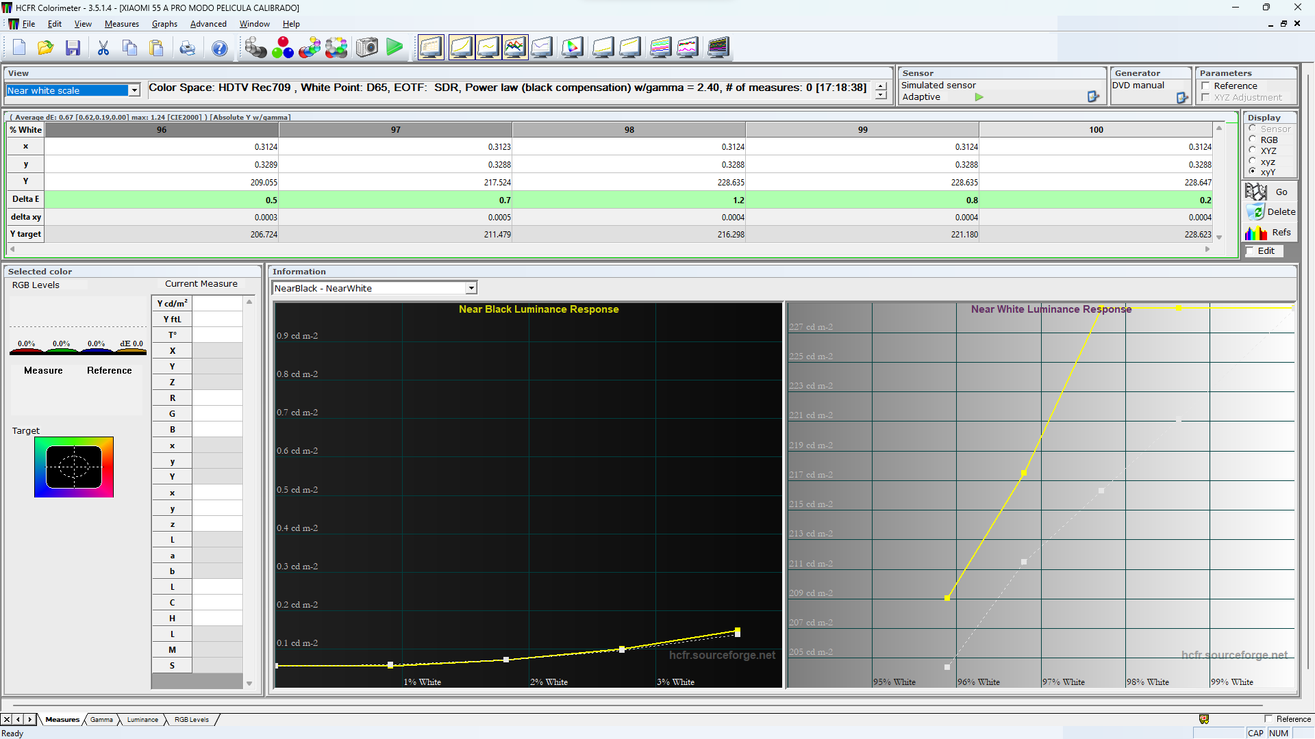 Captura de pantalla 2023-07-18 171841.png