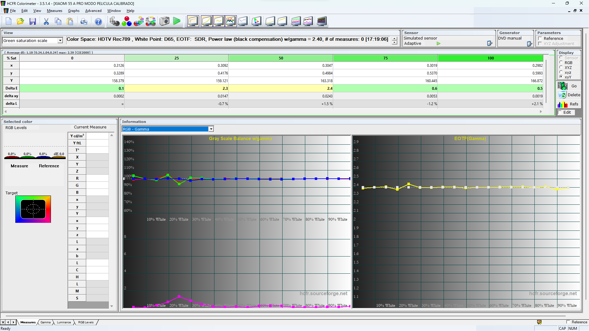 Captura de pantalla 2023-07-18 171914.png