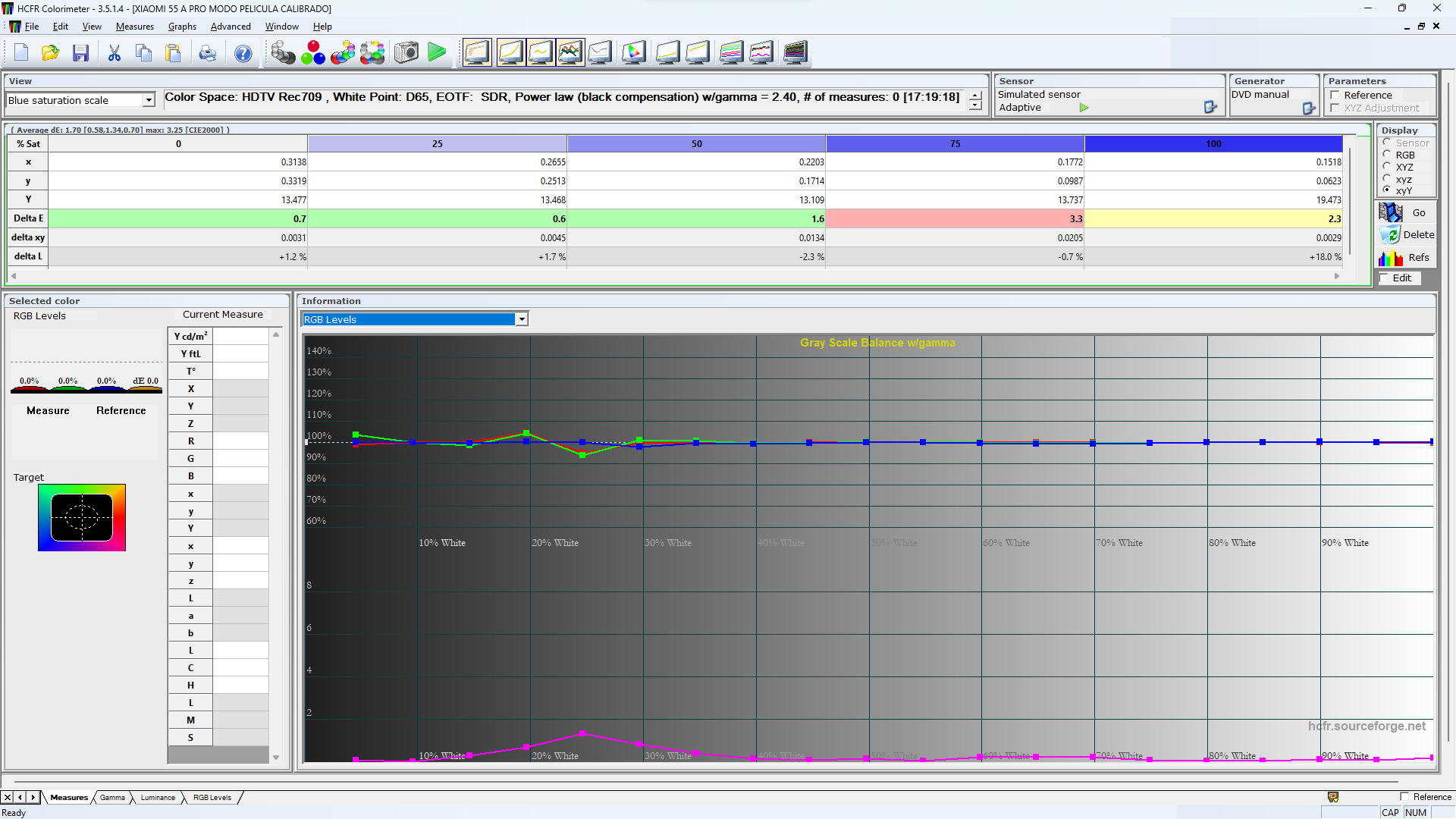 Captura de pantalla 2023-07-18 171925.png