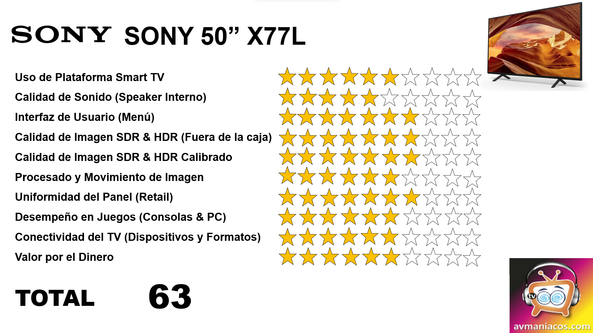 Captura de pantalla 2023-09-16 014541.png