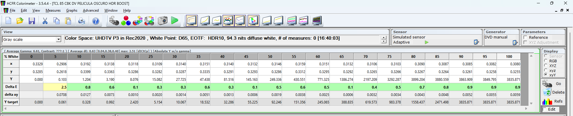 Captura de pantalla 2025-07-20 164029.PNG