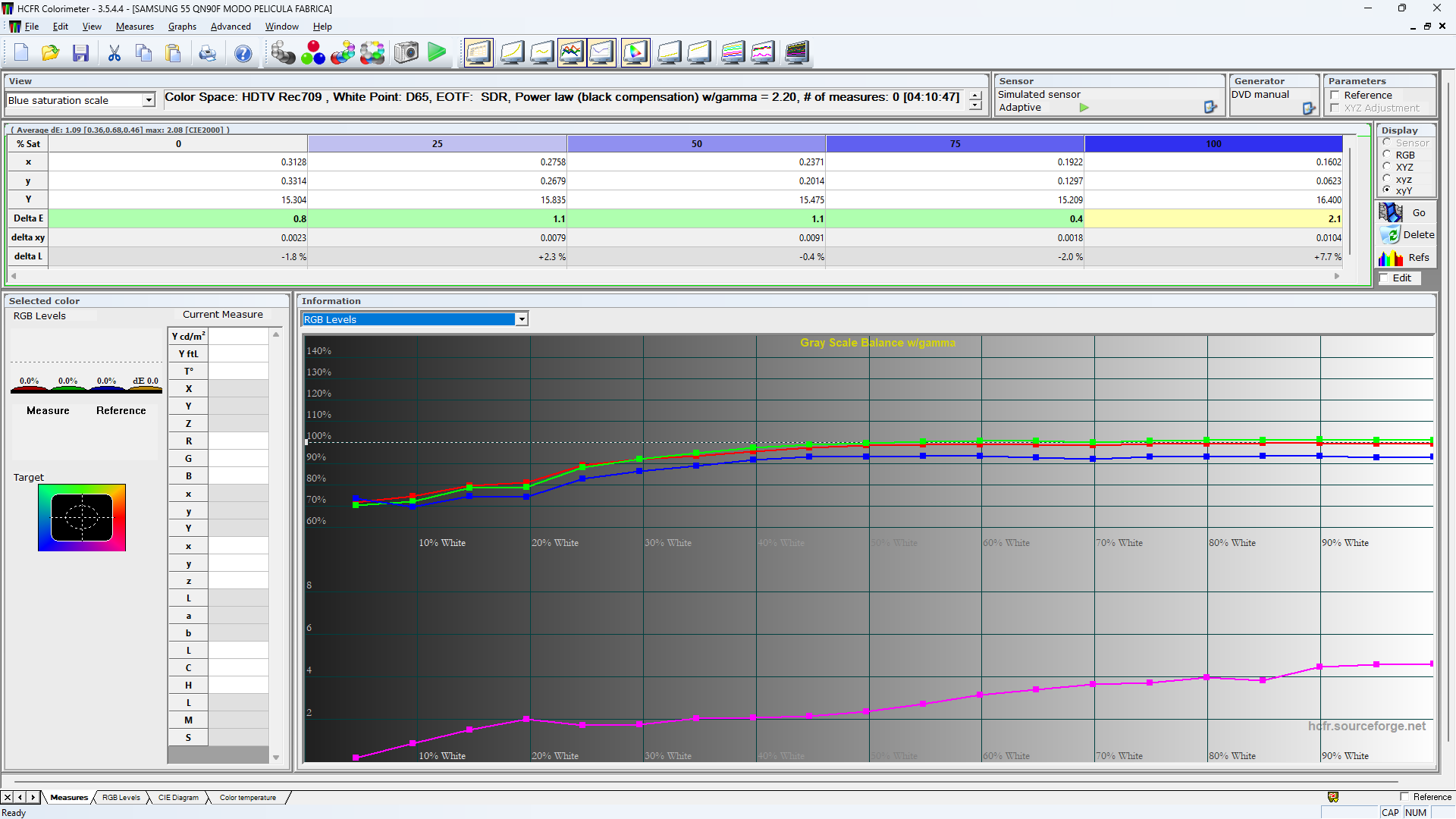Captura de pantalla 2025-08-10 041054.png